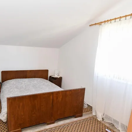 Holiday home Serene In Veli I With Fenced Garden Veli Iz