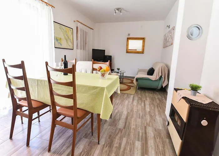 Casa de Férias In Near The Sea